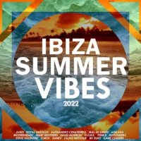 VA - Ibiza Summer Vibes (2022) MP3