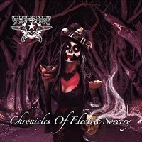Witche's Brew - Chronicles Of Electric Sorcery (2022) MP3