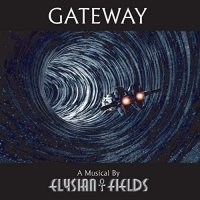 Elysian Fields - Gateway (2022) MP3