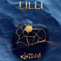 Lilli - Kintsugi (2022) MP3