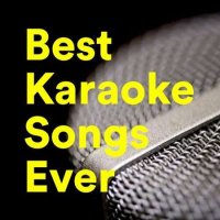 VA - Best Karaoke Songs Ever (2022) MP3