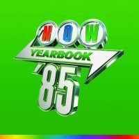 VA - Now Yearbook 85 [4CD] (2022) MP3