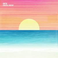 AWITW - Coastal Cruisin' (2022) MP3
