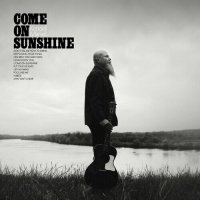 Kendell Marvel - Come on Sunshine (2022) MP3