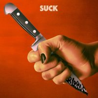 Suck - Ribbit (2022) MP3