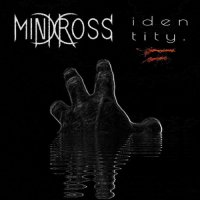 Mindcross - Identity (2022) MP3