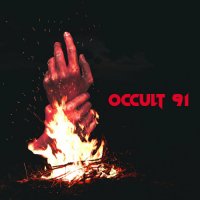 Occams Laser - Occult 91 (2022) MP3