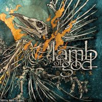 Lamb of God - Omens (2022) MP3