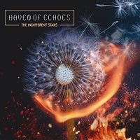Haven Of Echoes - The Indifferent Stars (2022) MP3
