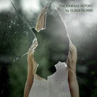 Glass Island - The Damage Report (2022) MP3