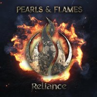 Pearls & Flames - Reliance (2022) MP3