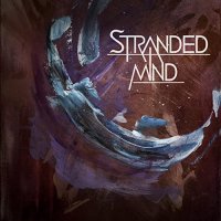 Stranded Mind - Stranded Mind (2022) MP3