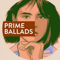 VA - Prime Ballads (2022) MP3