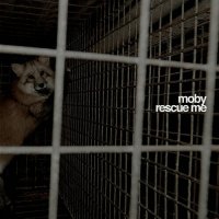 Moby - Rescue Me [EP] (2022) MP3