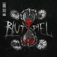 Blutspiel - Die Zeit luft (2022) MP3