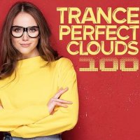 VA - Trance 100 Perfect Clouds (2022) MP3