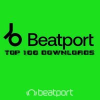 VA - Beatport Top 100 Songs & DJ Tracks October (2022) MP3