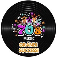 VA - 70's Music Grandi Successi (2022) MP3