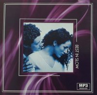 VA - Best in Slow [01-22] (1994-2019) MP3