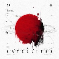 Celldweller - Satellites (2022) MP3