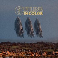 Outline In Color - Coast is Clear (2022) MP3