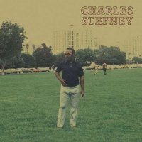 Charles Stepney - Step on Step (2022) MP3