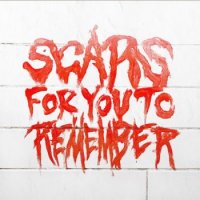Varials - Scars For You To Remember (2022) MP3