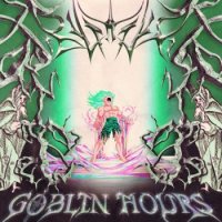 Bilmuri - Goblin Hours (2022) MP3
