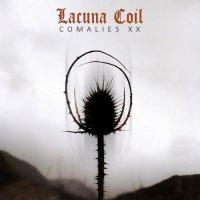 Lacuna Coil - Comalies XX (2022) MP3