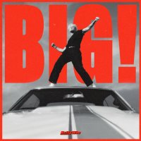Betty Who - Big! (2022) MP3