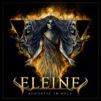 Eleine - Acoustic In Hell [EP] (2022) MP3