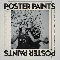 Poster Paints - Poster Paints (2022) MP3