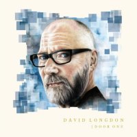 David Longdon - Door One (2022) MP3