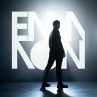 Emmon - Recon (2022) MP3