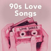 VA - 90s Love Songs (2022) MP3