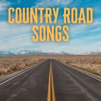 VA - Country Road Songs (2022) MP3