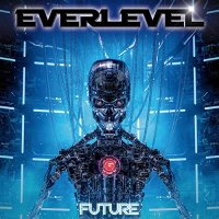EverLevel - Future (2022) MP3