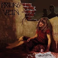 Hydra Vein - Unlamented (2022) MP3