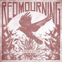 Red Mourning - Flowers & Feathers (2022) MP3
