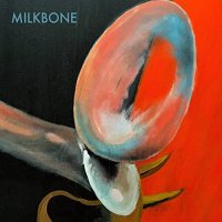 Milkbone - Milkbone (2022) MP3