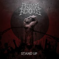 Primal Roots - Stand Up (2022) MP3