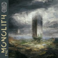Tau Zero - The Monolith (2022) MP3