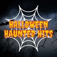 VA - Halloween Haunted Hits (2022) MP3