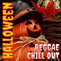 VA - Halloween Reggae Chill Out (2022) MP3