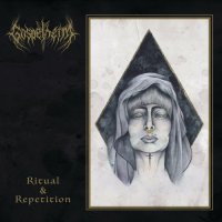Gospelheim - Ritual & Repetition (2022) MP3