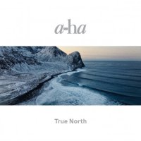 a-ha - True North (2022) MP3