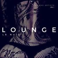 VA - Lounge La Nuit [Vol. 1] (2022) MP3