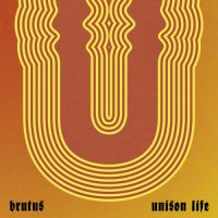 Brutus - Unison Life (2022) MP3