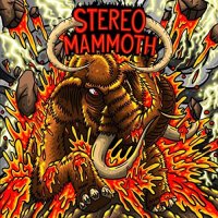 Stereo Mammoth - Ego (2022) MP3