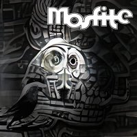 Mosfite - Mosfite (2022) MP3